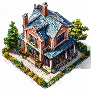 База производителей кровли