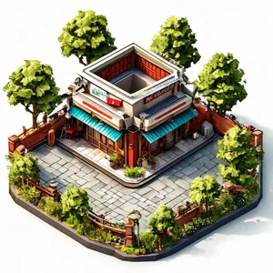 База HoReCa (Хорека)