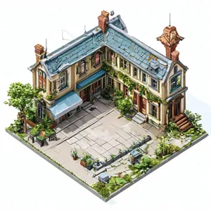 База сайтов на конструкторе WIX