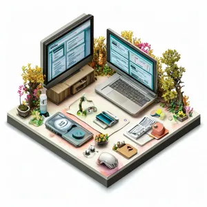 База сайтов на конструкторе WordPress