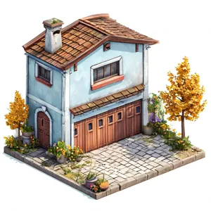 База сайтов производителей и продавцов дверей