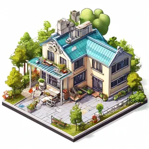 База сайтов клининговых компаний