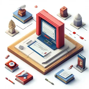 База сайтов нотариусов