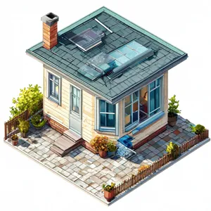 База сайтов производителей окон и компаний по установке