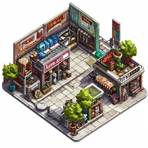 База сайтов продавцов табачной продукции