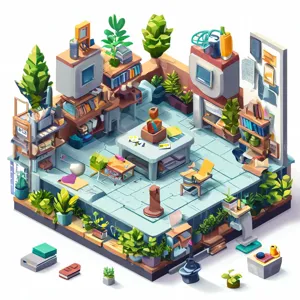 База сайтов психологов