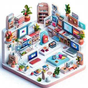 База сайтов рекламных агенств