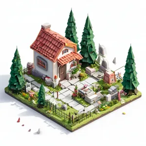 База сайтов ритуальных агенств