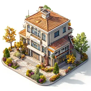 База сайтов санаториев и пансионатов