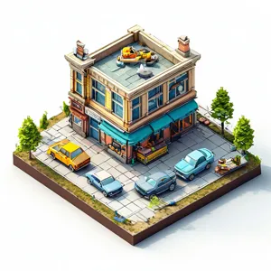 База сайтов страховых компаний