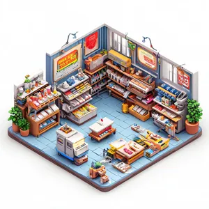 База сайтов типографий