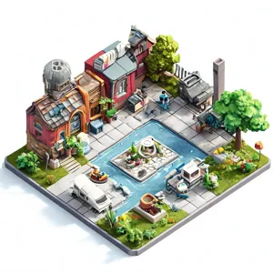 База сайтов ветеринарных клиник