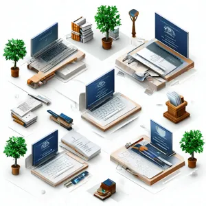 База сайтов юридических компаний