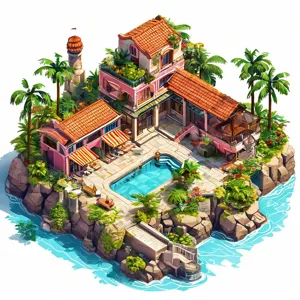 База туроператоров