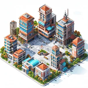 База участников госзакупок 223-ФЗ