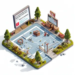 База участников госзакупок 44-ФЗ