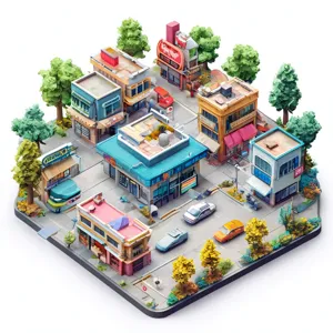 База зарегистрированных компаний за ноябрь 2025