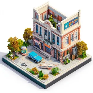 Сертификаты соответствия за вчерашний день