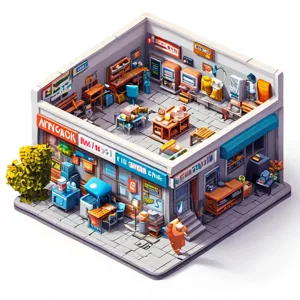 Декларации соответствия ФСА за вчерашний день