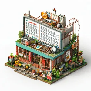 Ежедневный парсинг сертификатов и деклараций под индивидуальные требования