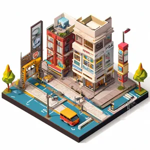 ОКВЭД по динамике выручки с 2023 по 2024 год