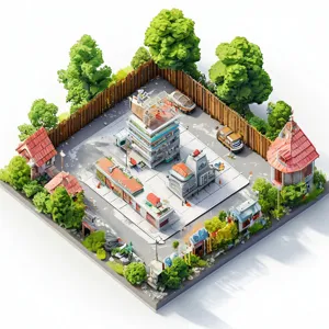 Сертификаты соответствия за июнь 2026 года