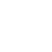 add-service-section