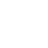 additional-section