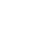 company-section
