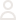 Auth